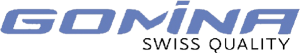 gomina